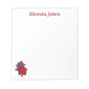 Recherche de médical blocsnotes Coeur