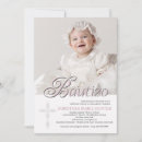 Recherche de bautizo invitations Croiser