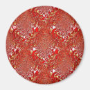 Recherche de faire rage Rouge