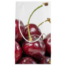 Recherche de antioxydant Fruit