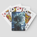 Recherche de sorcier jeux de cartes Magie