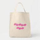 Recherche de techno sacs Rave