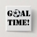 Recherche de mon but badges Sport