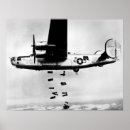 Recherche de military posters Ww2