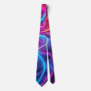 Recherche de fluo cravates Brillant