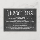 Recherche de typographie de tableau invitations Pour elle