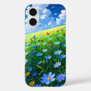 Recherche de bliss iphone coques Paysage