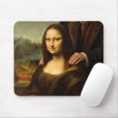 Recherche de compagnon tapis souris Portrait