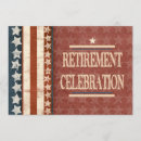 Recherche de marine corps invitations Pour tous