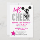Recherche de claque invitations Étoile