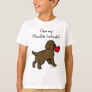 Recherche de laboratoires tshirts Pour elle
