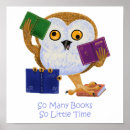 Recherche de de hibou bébés enfants Livre