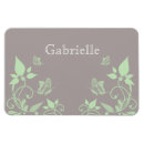 Recherche de papillon vert magnets Fleurs