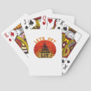 Recherche de humour noël de jeux de cartes Xmas