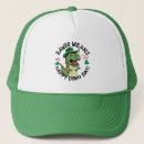 Recherche de dino casquettes Dessin