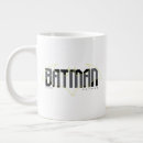 Recherche de graphiques tasses Nom