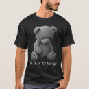 Recherche de triste tshirts Mignon