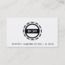 Recherche de atelier de réparations de vélo cartes visite Vélos