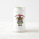 Recherche de tequila tasses Partie