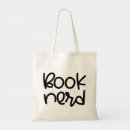 Recherche de nerd sacs Geek