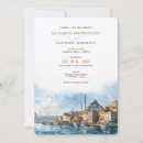 Recherche de turquie invitations Invités