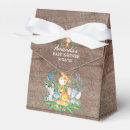 Recherche de singe ballotins Safari