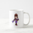 Recherche de neopets tasses Tournoi