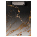 Recherche de texture de marbre porte blocs Noir