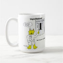 Recherche de scientifiques tasses La science