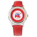 Recherche de numérotée montres Pour enfants