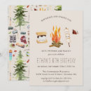 Recherche de guimauve invitations Invités