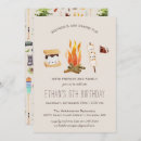 Recherche de luge invitations Fête d'anniversaire