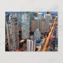 Recherche de shopping cartes postales Skyline