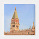 Recherche de grand place magnets Tour