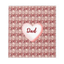 Recherche de papa blocsnotes Maman