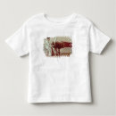 Recherche de robinson tshirts Siècle