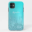 Recherche de tiffany iphone coques Élégant