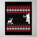Recherche de chasse neige posters Vacances