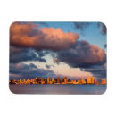 Recherche de diego magnets Coucher de soleil