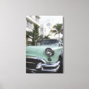 Recherche de pare chocs art Voiture
