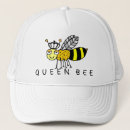 Recherche de abeilles casquettes Pour elle