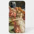 Recherche de mythologie iphone coques Sandro botticelli