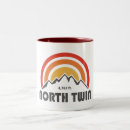 Recherche de twins tasses Pour tous