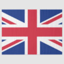Recherche de drapeau anglais cadeau emballages Angleterre