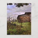 Recherche de americana cartes postales Ferme