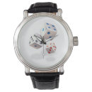 Recherche de jeu montres Blanc
