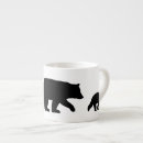 Recherche de faune tasses Nature