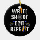 Recherche de film ornamente Drôle