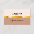 Recherche de magasin de nourriture cartes visite Boisson