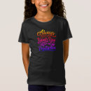 Recherche de fourrure enfant tshirts Chaton